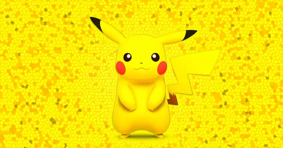 Cute 2qhgr-ilhj8= pikachu