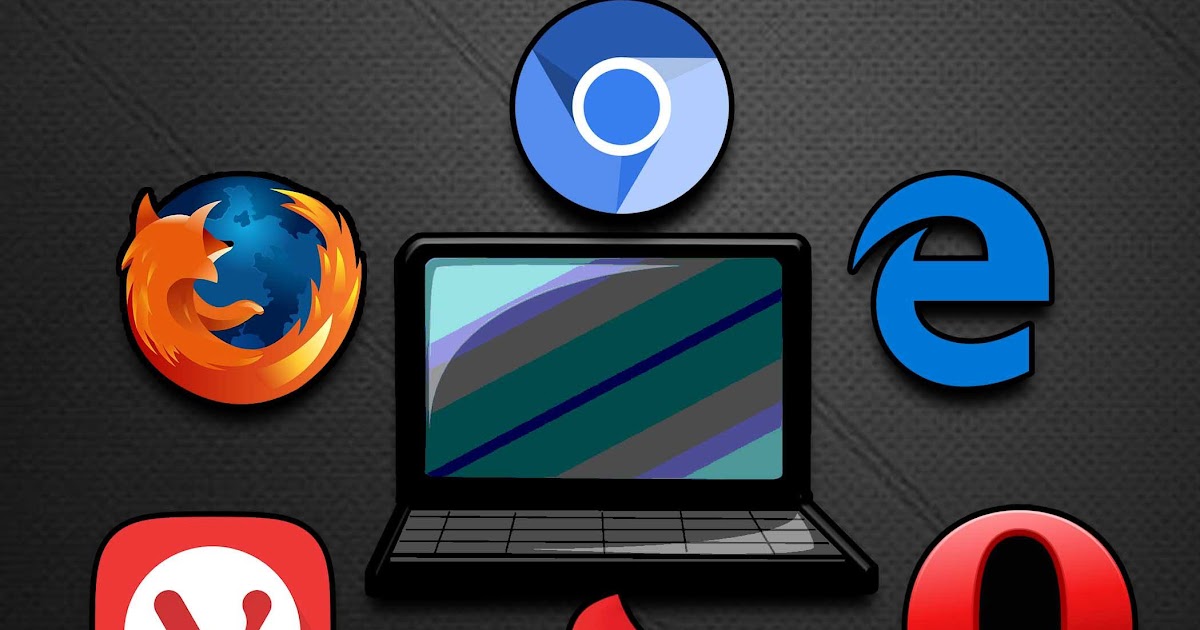 FineBrowser Freeware Download: The Ultimate Browsing Solution