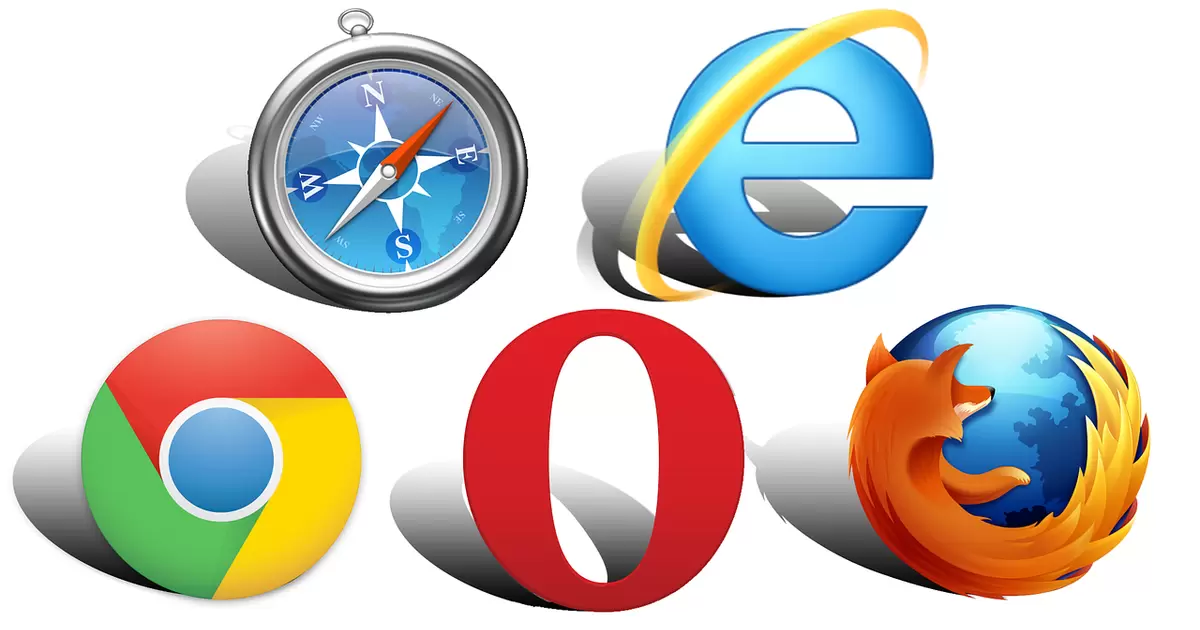 FineBrowser Freeware Download