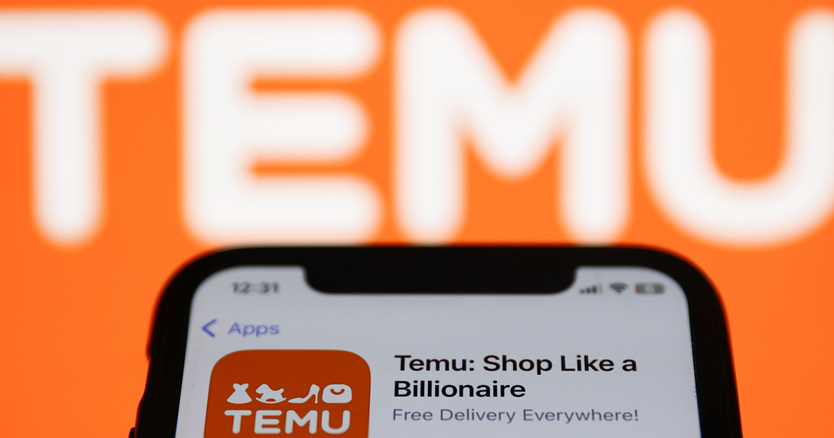 Is Temu Legit? A Safety Guide to the Viral Shopping App