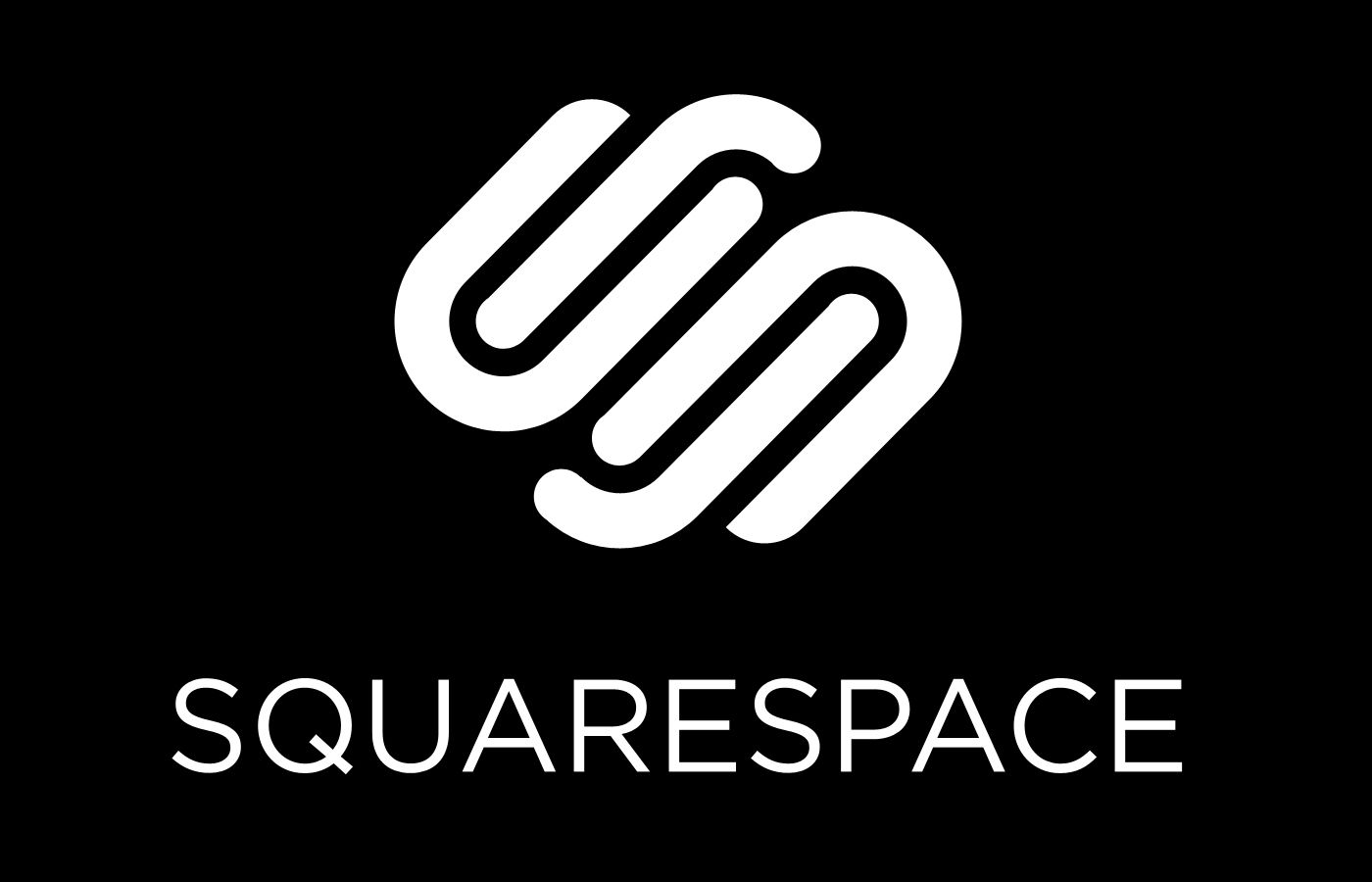 Squarespace travel