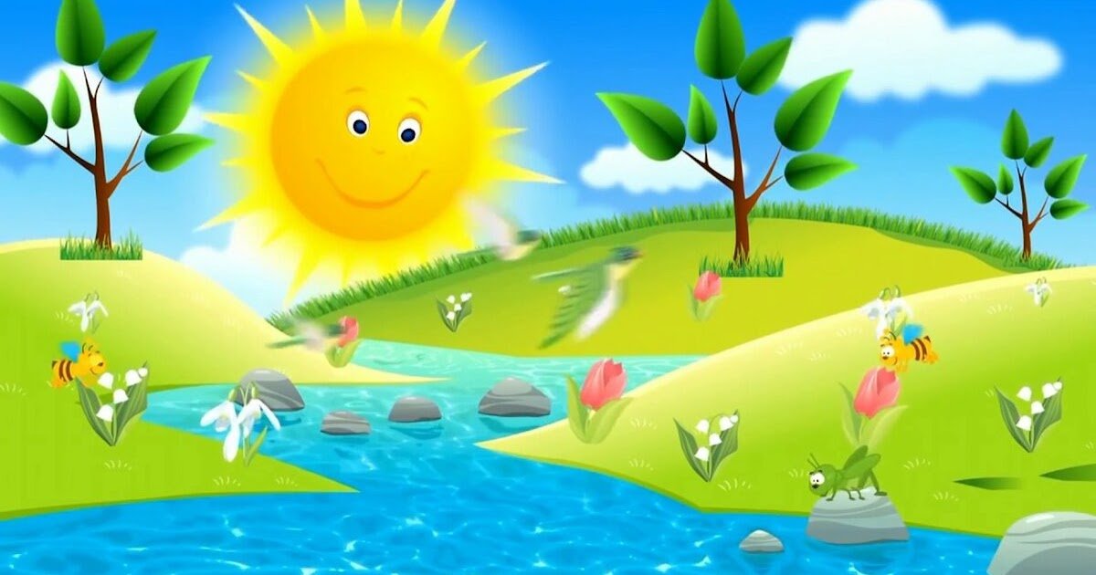 The Bright World of Clip Art:4hqtdmscycy= Sun