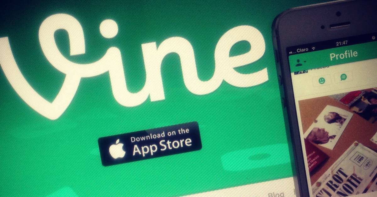 What Happened to Vine? How a Once-Viral App Died