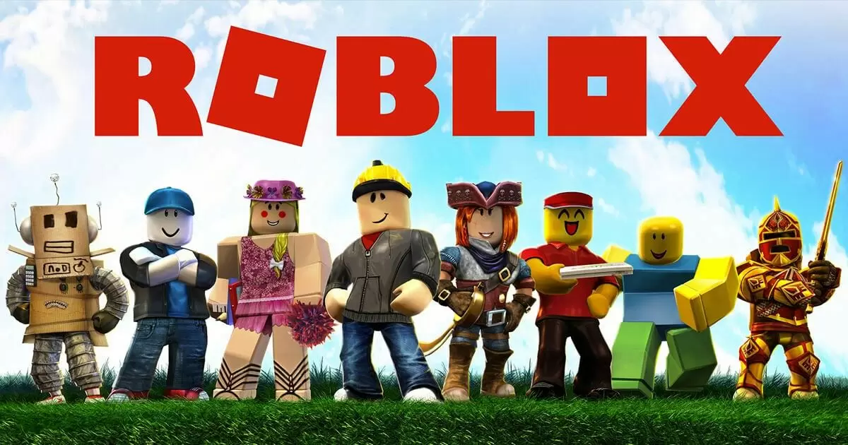 logo8rneleok-fk= Roblox