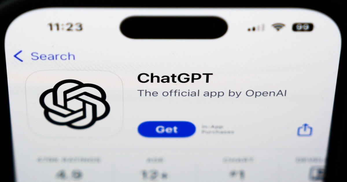 ChatGPT: Everything you need to know about the AI-powered chatbot