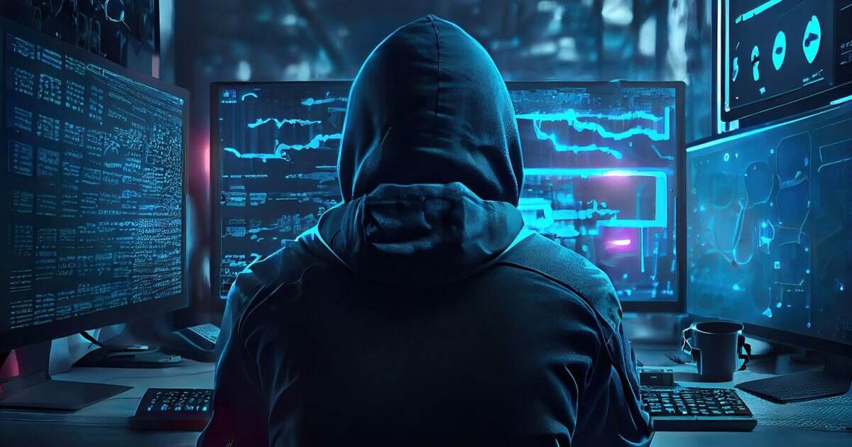 Top 10 Best and Most Famous Hackers in the World