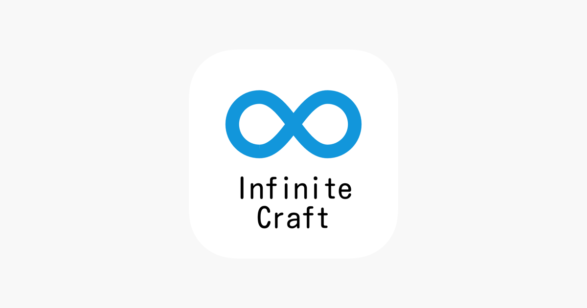 How to Make a Slave in Infinity Craft: A Complete Guide for Beginners