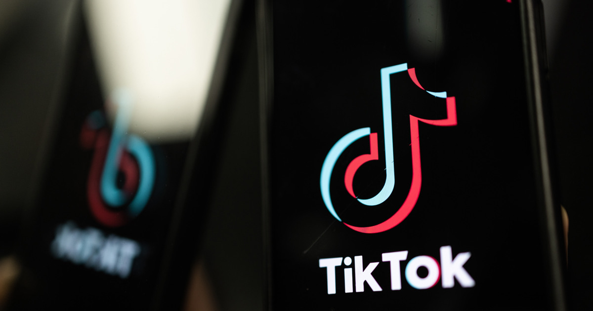 Is TikTok Getting Banned? Exploring the US Congress Bill