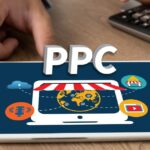 The Importance of Local PPC Advertising for Lawyers