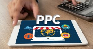 The Importance of Local PPC Advertising for Lawyers